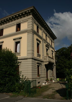 facciata_palazzo_sardelli