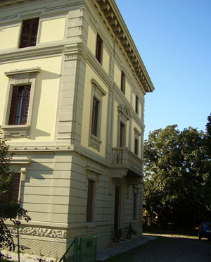 facciata_palazzo_sardelli